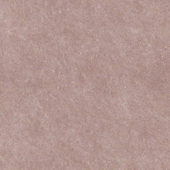 Gạch l&aacute;t nền 60x60 Vietceramics 60P013B