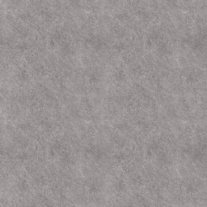 Gạch lát nền 60x60 Vietceramics 60P013C