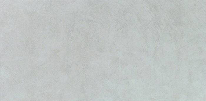 Gạch ốp lát 30x60 Vietceramics 36SR5018B