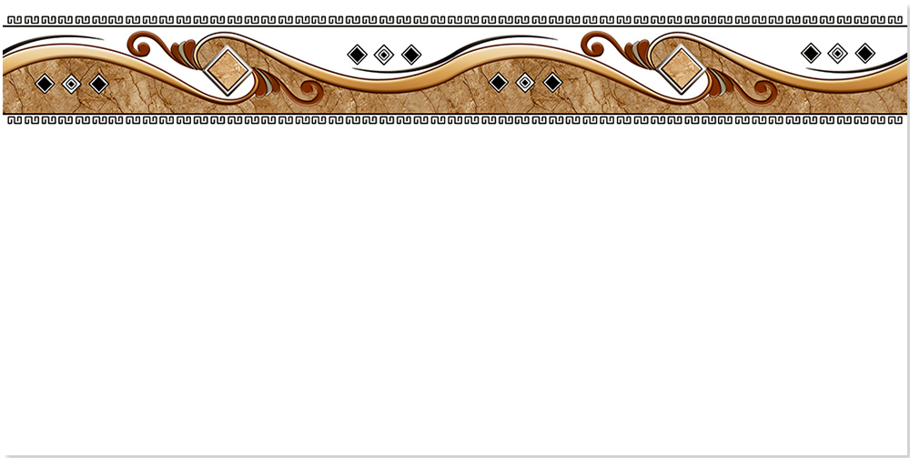 Gạch điểm ốp tường 30x60 Toko DS TRTV 24