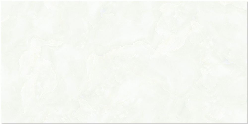 Gạch ốp tường 30x60 Toko DSAHT 3601