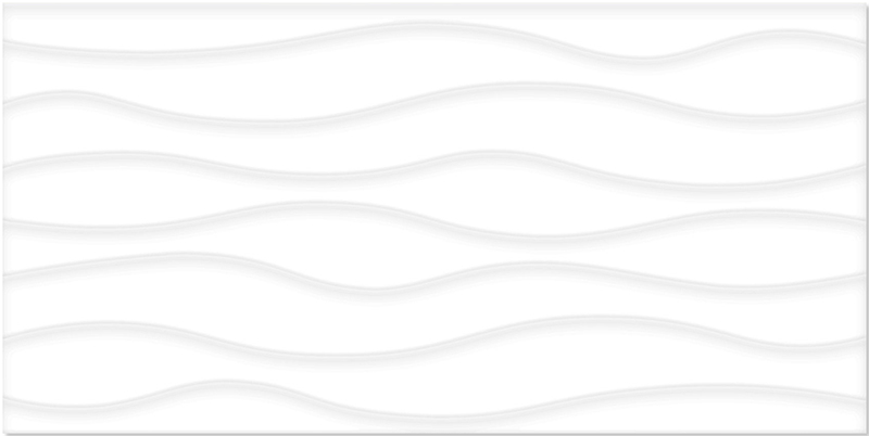 Gạch ốp tường 30x60 Toko DSTRT 3622