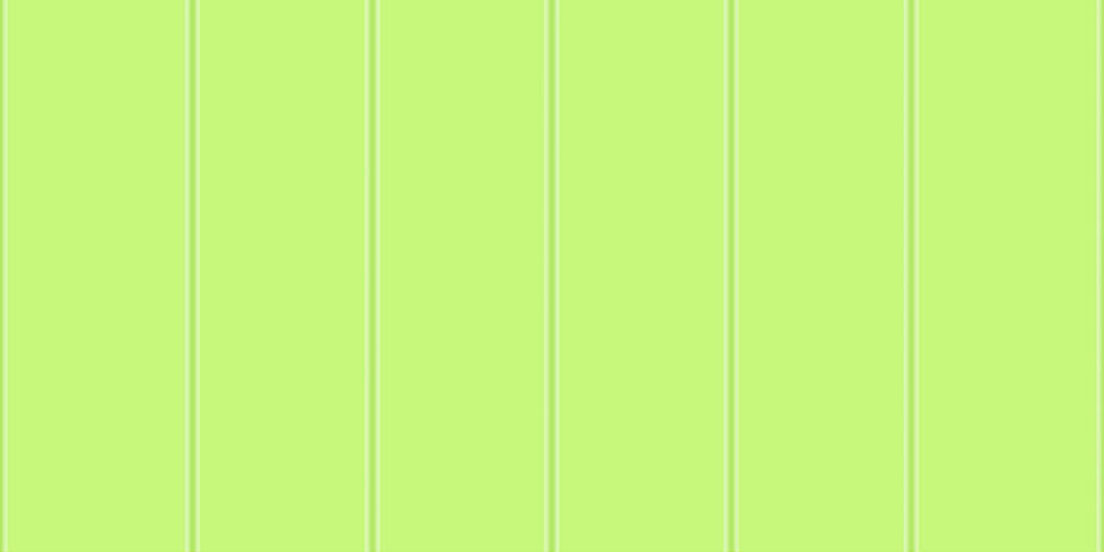 Gạch ốp tường 30x60 Toko DSB 62501