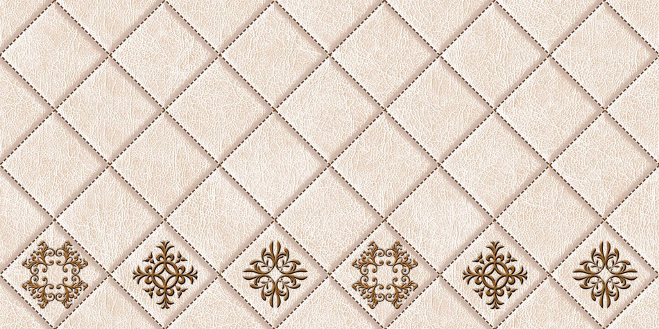 Gạch ốp tường 30x60 Toko DSB 62542