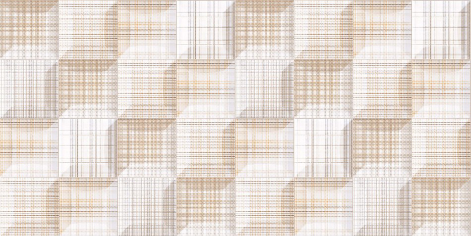 Gạch ốp tường 30x60 Toko DSB 63101