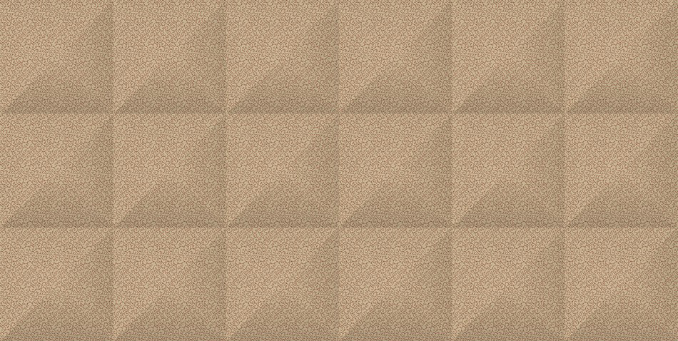 Gạch ốp tường 30x60 Toko DSTK 306014