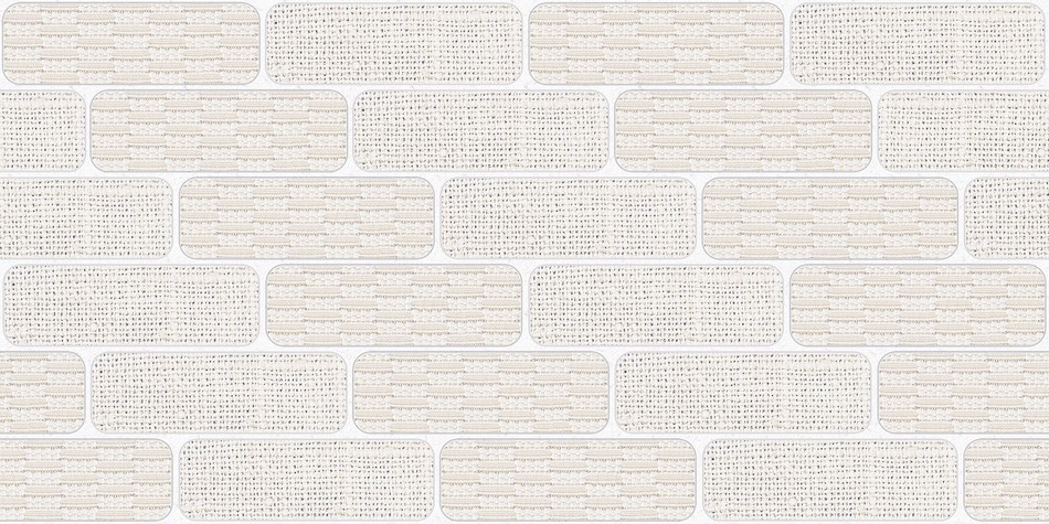 Gạch ốp tường 30x60 Toko DSTK 306015