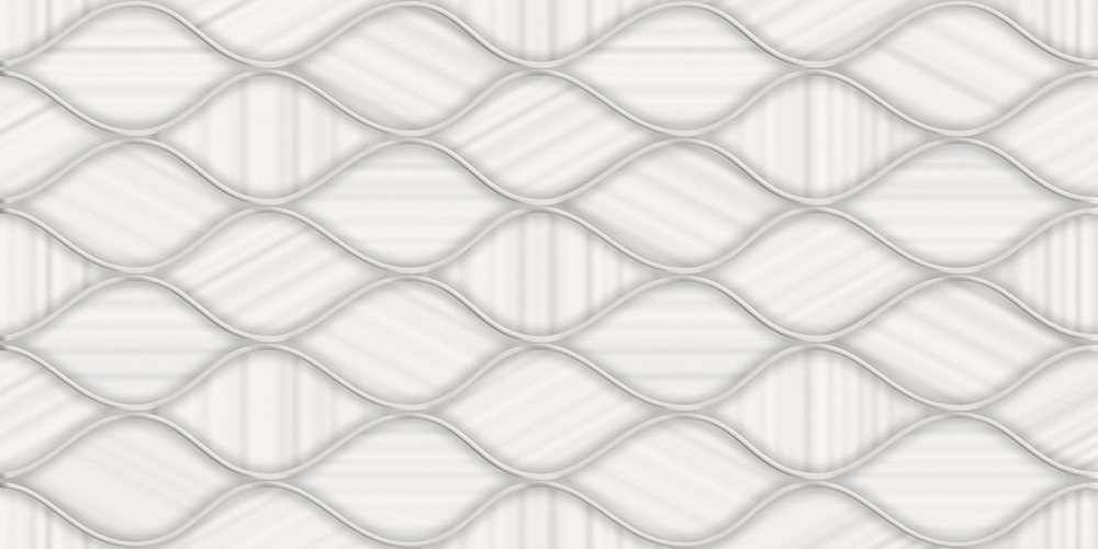 Gạch ốp tường 30x60 Toko XD 3650