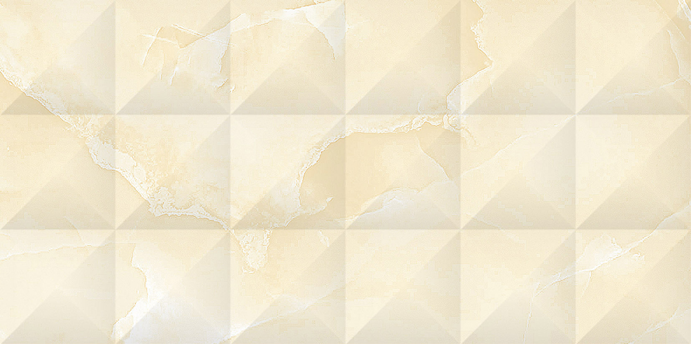 Gạch ốp tường 30x60 Toko XD FRL 306002