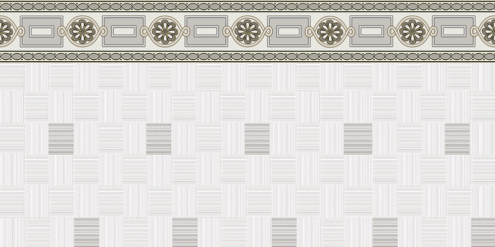 Gạch ốp tường 30x60 Toko XD RMV 86