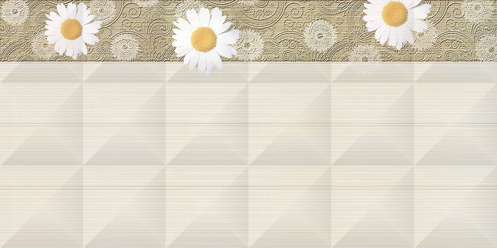 Gạch ốp tường 30x60 Toko XD TRTV 62