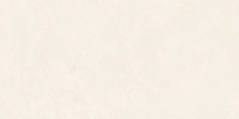 Gạch Viglacera ASD 61255GP