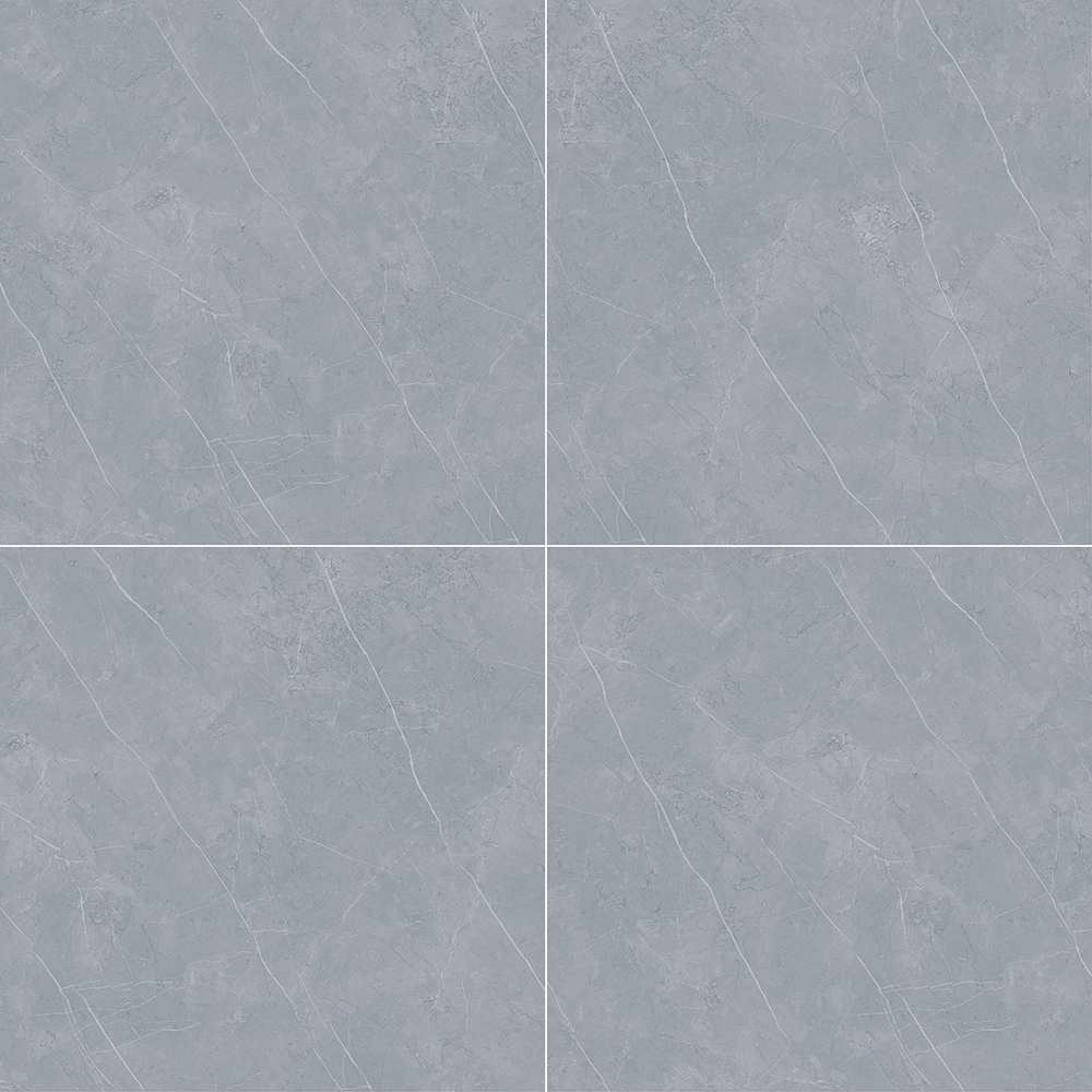 Face gạch 80x80 Thạch Bàn LGM80-0274