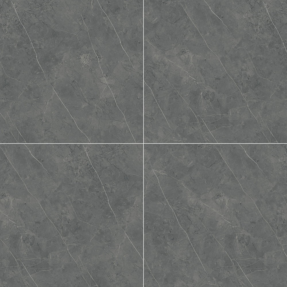 Face gạch 80x80 Thạch Bàn LGM80-0275