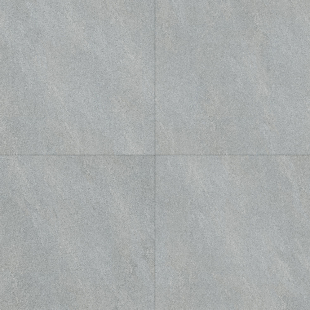 Face gạch 80x80 Thạch Bàn PGM80-0288