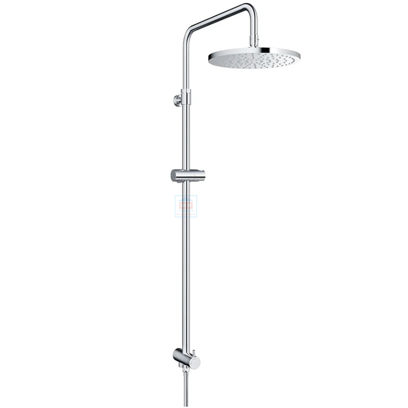 Thân sen cây TOTO TBW13020V