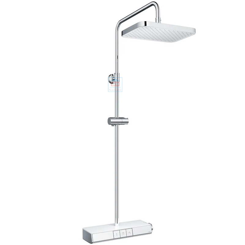 Sen tắm nhiệt độ TOTO TBW12400V