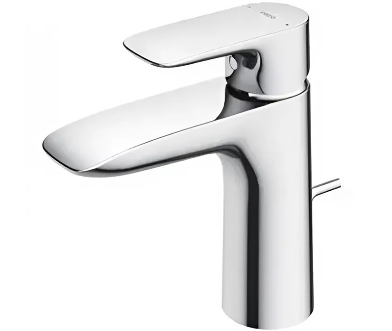 Vòi chậu lavabo TOTO TLG04301V