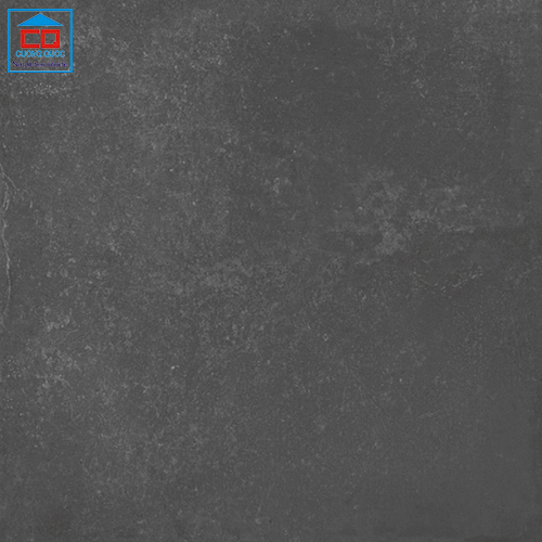 Gạch lát nền xi măng Vietceramics 60M66312