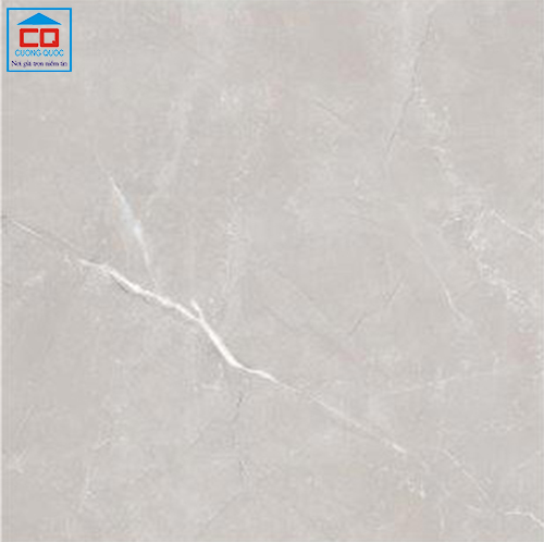 Gạch lát sàn 80x80 Vietceramics 80VIGR vân đá marble