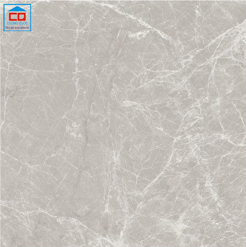 Gạch lát sàn 80x80 Vietceramics 80AMGR vân đá marble