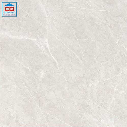 Gạch lát sàn 80x80 Vietceramics 80CIGR vân đá marble
