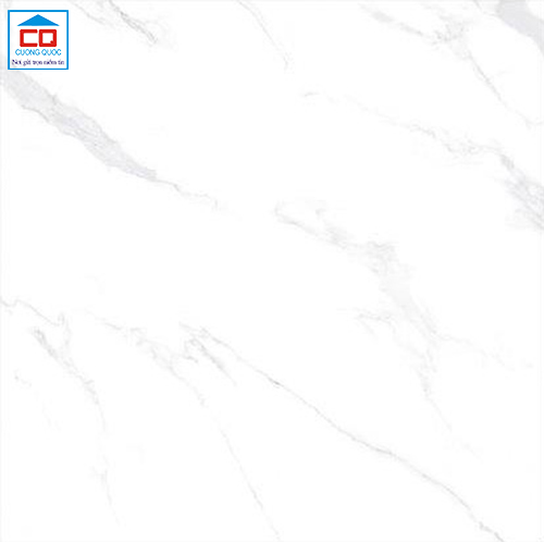 Gạch lát sàn 80x80 Vietceramics 80MACA vân đá marble