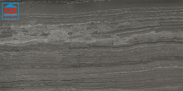 Gạch ốp lát Vietceramics Flow 4590_0SK497R