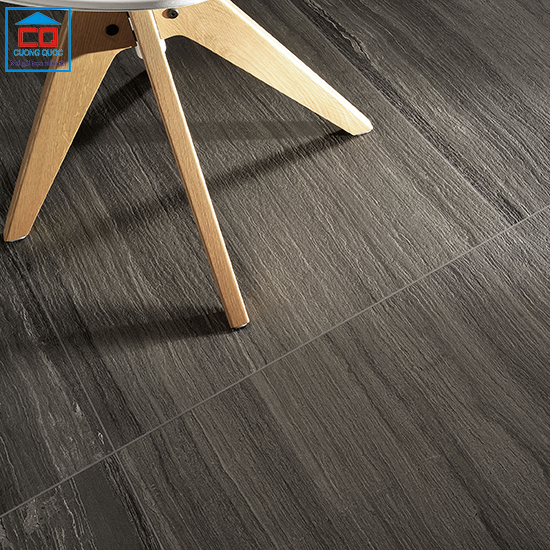 Gạch ốp lát 45x90 Vietceramics 4590_0SK497R vân đá tự nhiên