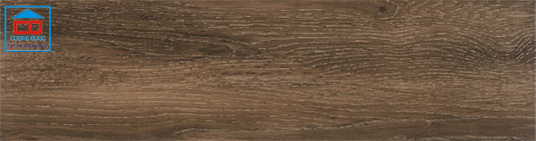 Gạch lát nền 20x75 Vietceramics 2075SCCE vân gỗ