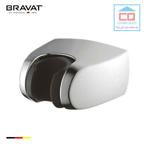 Gác sen tắm cao cấp Bravat P7320C-ENG