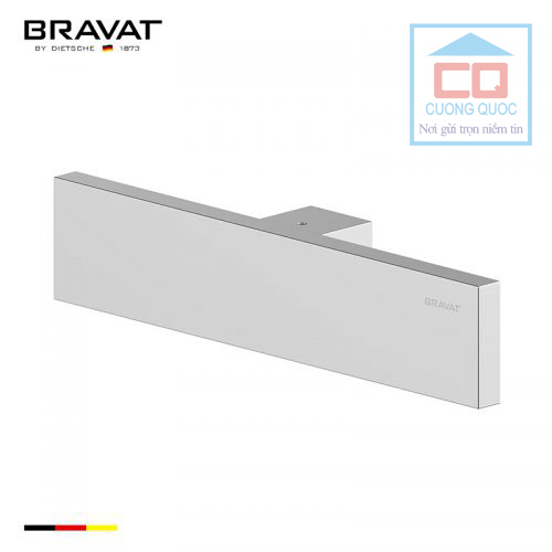 Vòi tắm xả bồn âm tường Bravat FS117C-ENG
