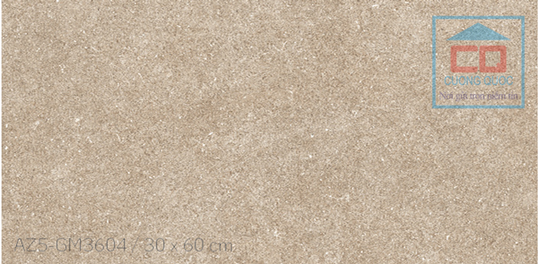 Gạch ốp lát granite 30x60cm Arizona AZ5-GM3604