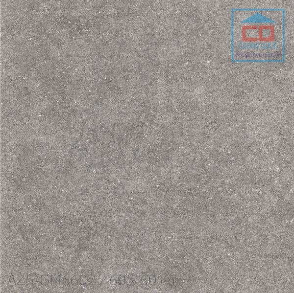 Gạch lát nền granite 60x60cm Arizona AZ5-GM6602
