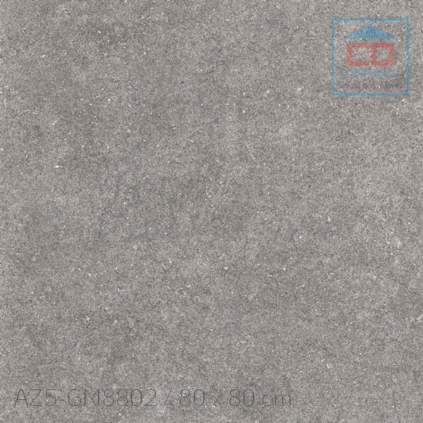 Gạch lát nền granite 80x80cm Arizona AZ5-GM8802