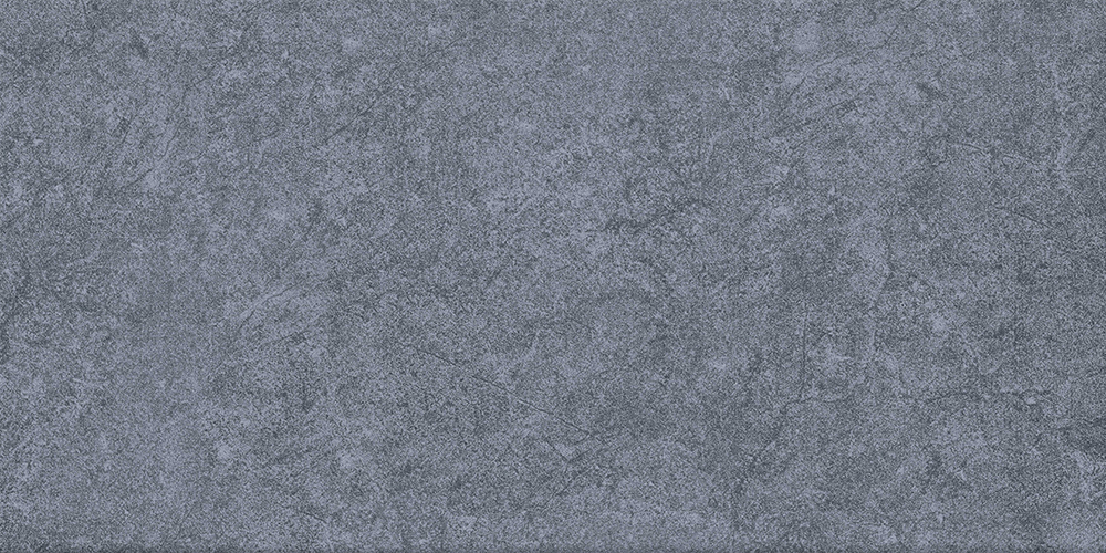 Gạch ốp tường 30x60 Viglacera BS3606