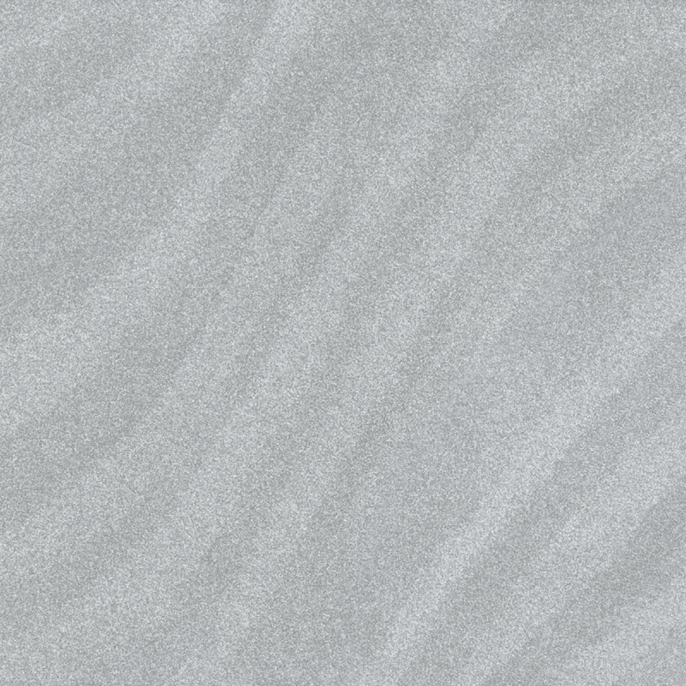 Gạch lát nền Viglacera Platinum CB-P805