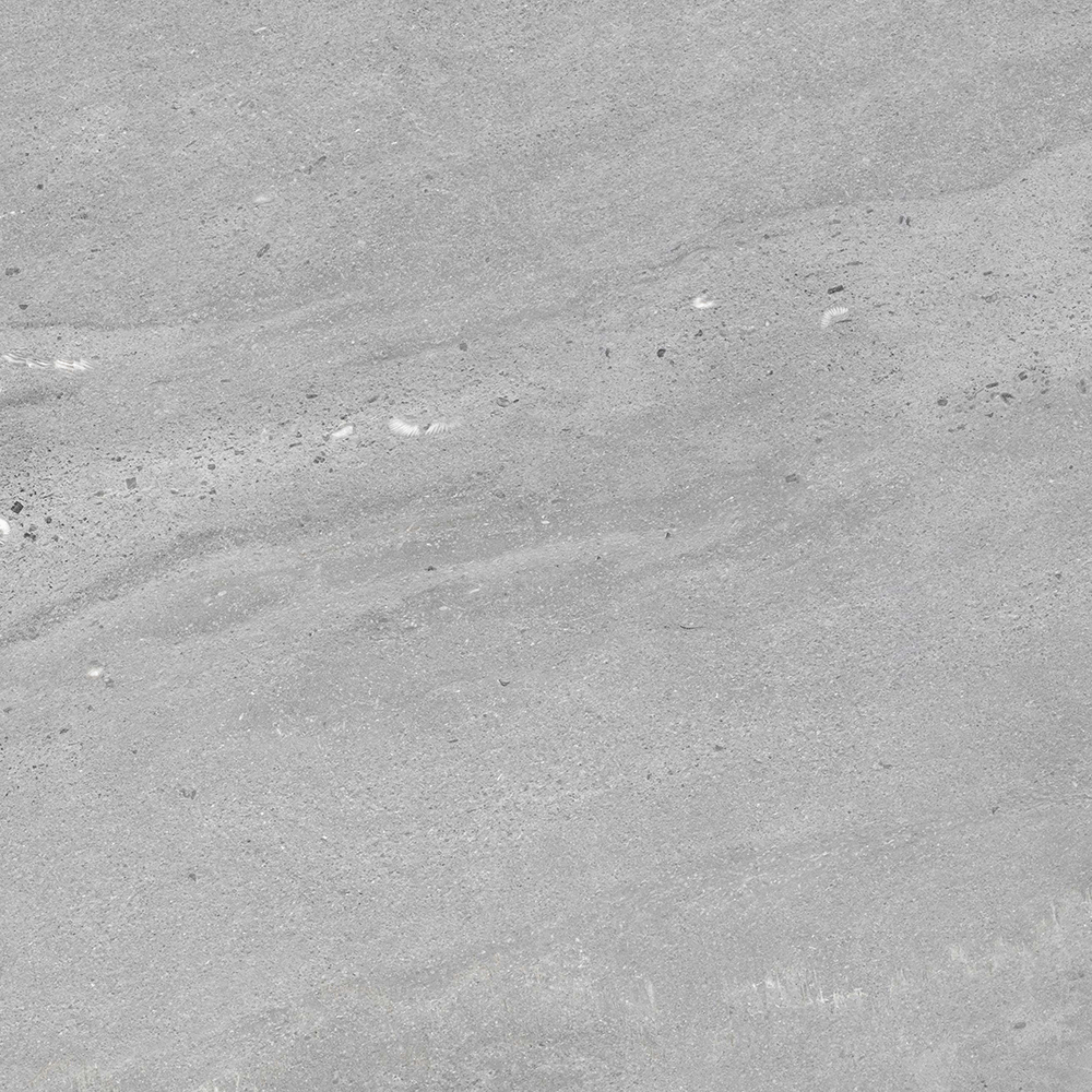 Gạch lát nền Viglacera Platinum PH66-04