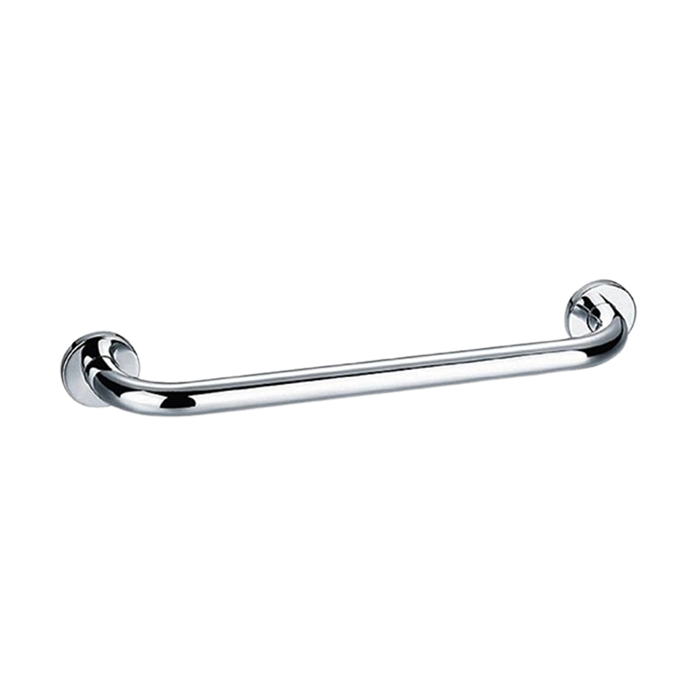 Tay vịn thẳng Ecobath EC-6103 ch&iacute;nh h&atilde;ng