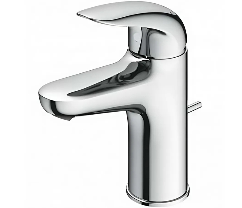 V&ograve;i chậu lavabo TOTO TLS03301V