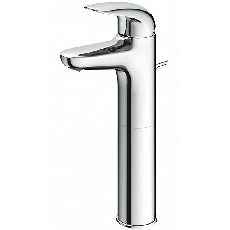 V&ograve;i chậu lavabo TOTO TLS03303V