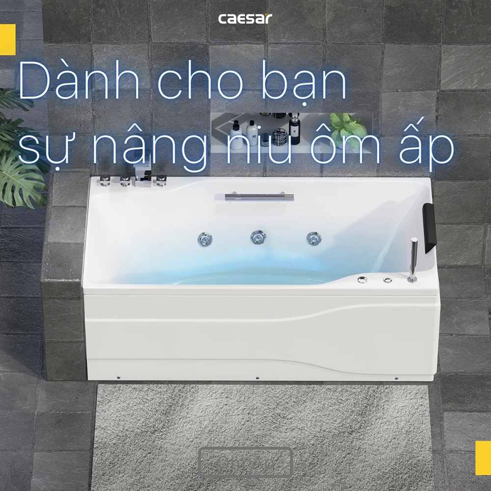 Caesar MT0870L(R)