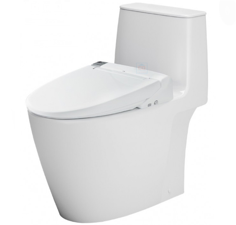 Bồn cầu Inax ACT-902+CW-KA22AVN