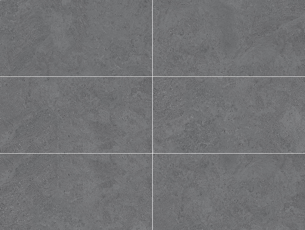 Face gạch 30x60 Thạch B&agrave;n PGM36-0261