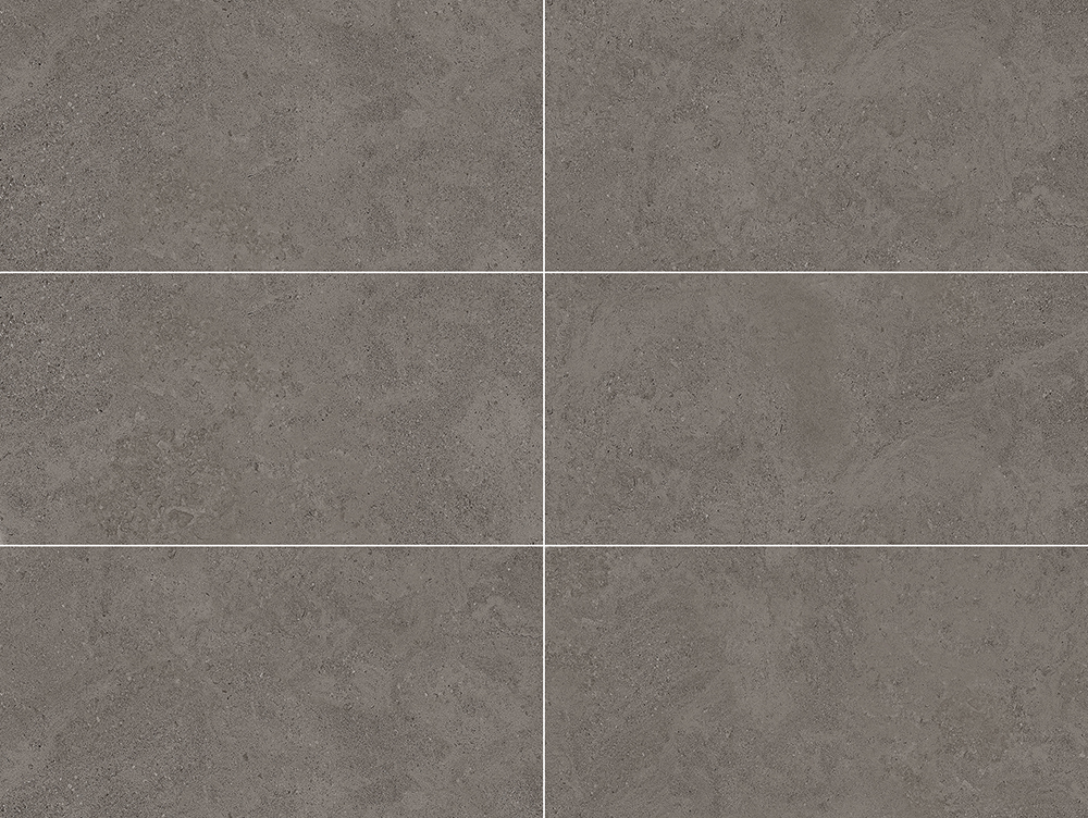 Face gạch 30x60 Thạch Bàn PGM36-0262