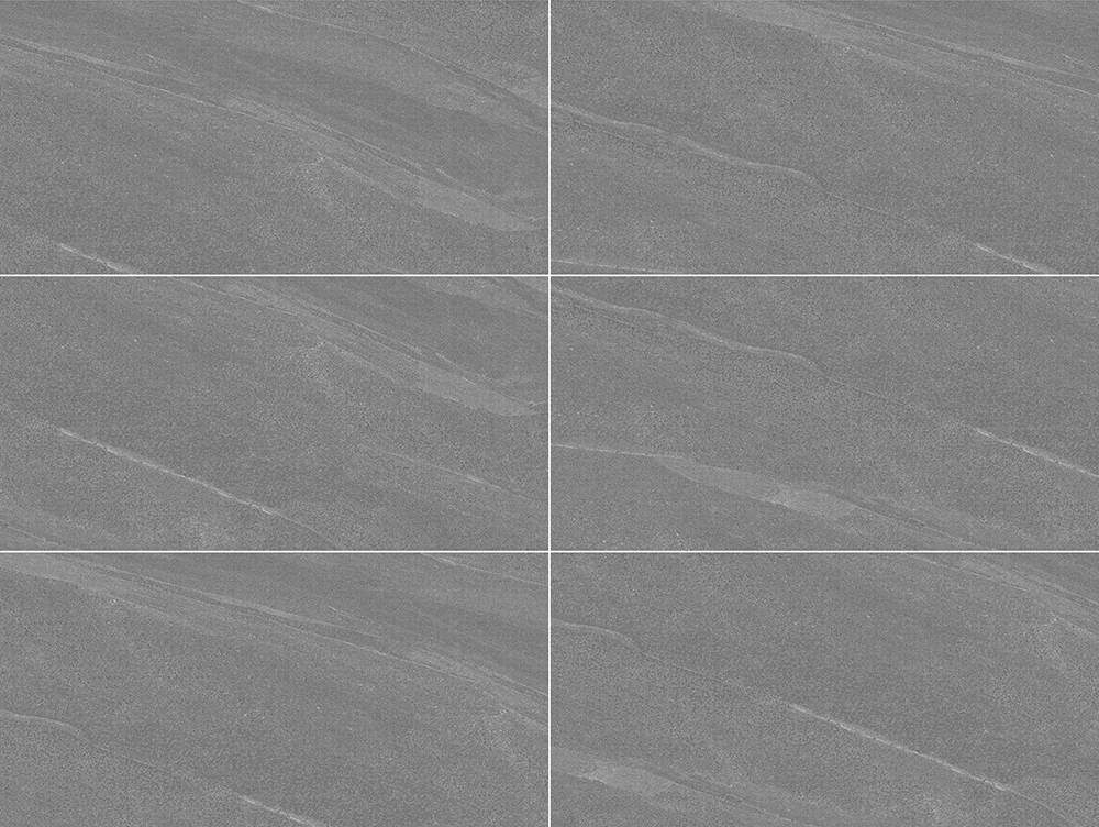 Face gạch 60x120 Thạch Bàn PGM612-0305