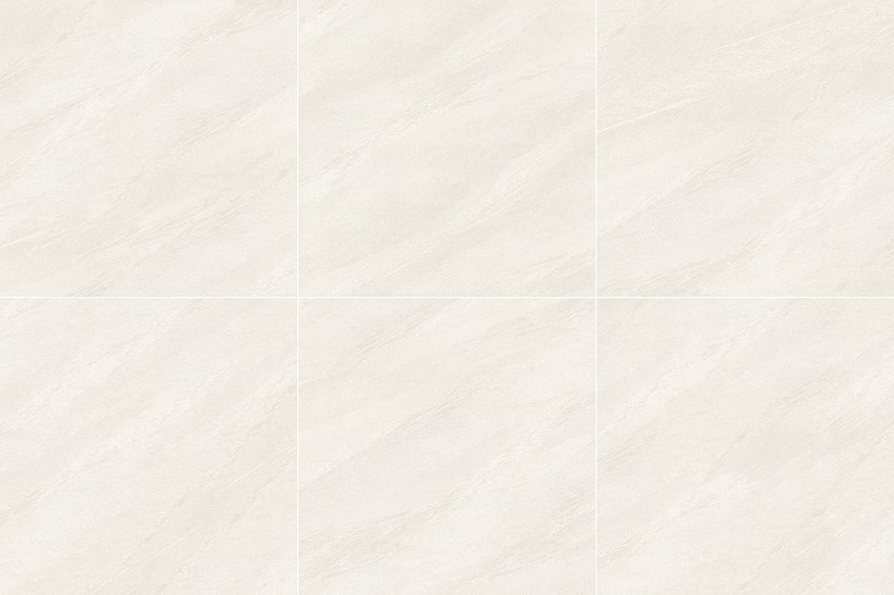 Face gạch 80x80 Thạch Bàn PGM80-0289