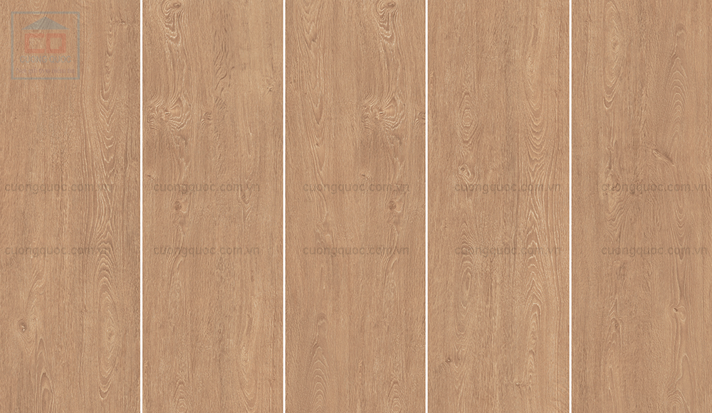 Gạch lát sàn vân gỗ Viglacera GQ15902