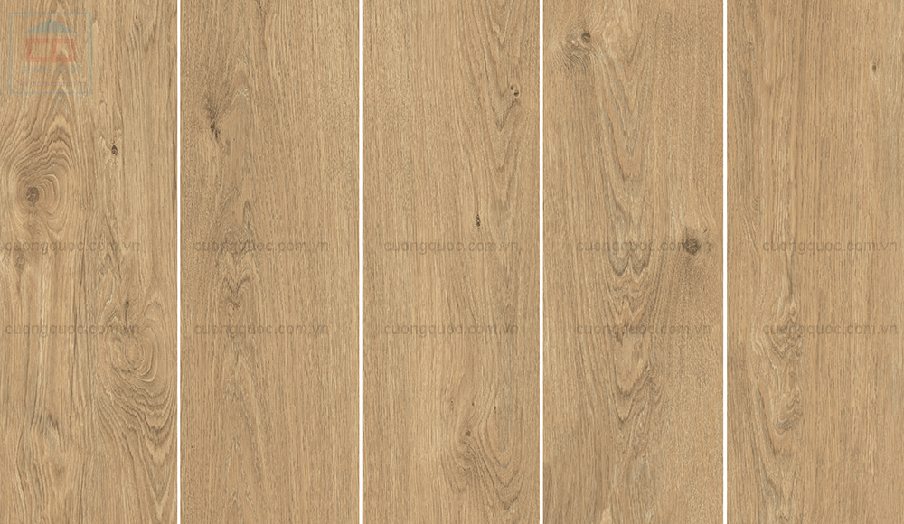 Gạch lát sàn vân gỗ Viglacera MDK159025