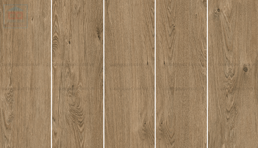 Gạch lát nền vân gỗ Viglacera MDK159027